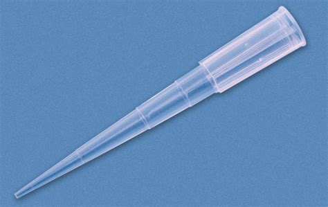 will 200ul pipette tips work with 100ul pipette|200 microliter pipette tips.